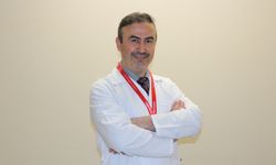 Uzmanından kış uyarısı: Gripten korunmanın 5 etkili yolu