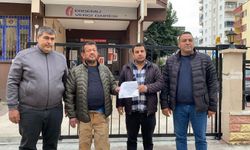 Engelli vatandaşın 20 bin TL'lik cezasını ödediler