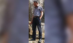 Ferdi Özdemir’i kim ya da kimler öldürdü? Isparta’da sır cinayet!