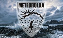 Antalya Körfezi’nde fırtına bekleniyor! Valilik uyardı