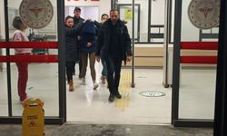 Güllü’nün ölümündeki sır perdesi aralanıyor mu? Kızı ve 2 kişi gözaltına alındı