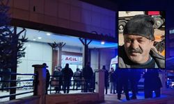 Saman balyalarının üzerinden su kanalına düşüp hayatını kaybetti