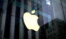 Apple alışılmışın dışına çıkıyor! Katlanabilir İPhone'nin ilk detayları ortaya çıktı