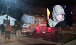 Isparta 12 yaşındaki çocuk akıllı saati sayesinde saatler sonra bulundu