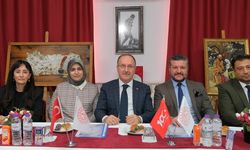 Antalya’da işsizlik sorunu bu kurslarla çözülecek