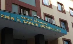 2 koli hard disk için işinden oldu!