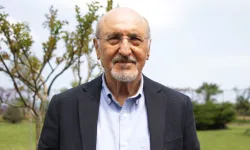 Prof. Dr. Bektaş'tan Antalya için kritik uyarı: "Önümüzdeki 4-5 saat önemli"