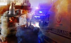 Antalya Emniyeti’nden kış uyarısı!