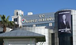Kepez Belediyesi'nden Gülşah Durbay’a vefa