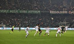 Antalyaspor'un son şansı! Rakip Kocaelispor