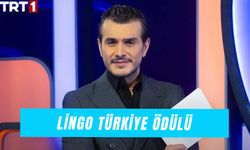 Lingo Türkiye Ödülü Ne Kadar? Yılbaşı Bölümünde Ödül Kaç Para?