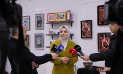 Mahinur Göktaş'tan 2026 atamalarına ilişkin duyuru