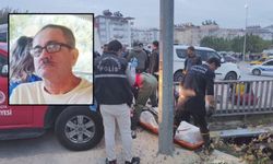 Manavgat'ta günlerdir kayıp olan epilepsi hastası ölü bulundu