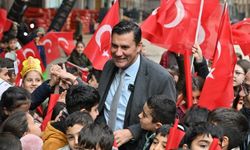 Manisa Belediye Başkan Zeyrek davasında 2 sanığa tahliye