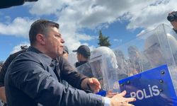 Marmaris Belediye Başkanı Acar Ünlü'nün davasında kritik tarih açıklandı