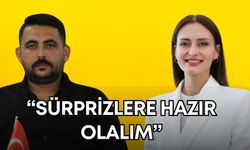 MHP, Korkuteli’nde harekete geçti: “Sürprizlere hazır olalım”