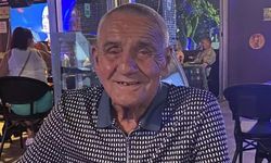 Hayatını kaybeden İngiliz turistin kalbi çalındı!