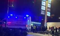 Menteşe’de tır ile motosiklet çarpıştı: Motosiklet sürücüsü hayatını kaybetti