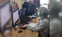 Muğla'da kadın istihdamı son 5 yılın zirvesinde