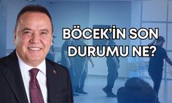 Böcek neden sürekli hastaneye kaldırılıyor? Avukatından çarpıcı detaylar!
