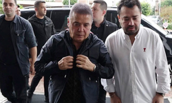 Muhittin Böcek’in şoförleri tahliye edildi