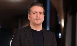 İşte Murat Cemcir’in son durumu