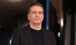 Ünlü oyuncu Murat Cemcir yoğun bakıma alındı