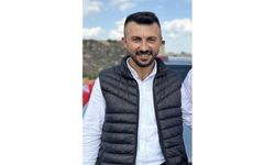 Ereğli'de silah temizleyen genç, kendi kurşunu ile hayatını kaybetti!