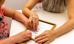 Özel eğitim ve rehabilitasyon merkezlerinin sorunlarını gündeme taşıdı