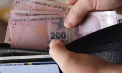 Antalya’da dar gelirliyi sevindirecek haber!
