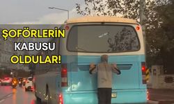 Antalya’da başkan çok sert konuştu: “Bir can kaybında aileler yargılansın!”