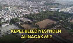 Antalya’da gündem Pil fabrikası! Uzmanlardan şeffaflık çağrısı