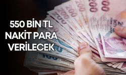 Antalya’da binlerce personeli ilgilendiriyor! İmzalar atıldı, hesaplara yatacak