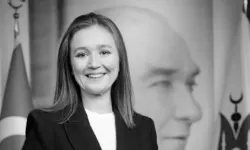 Şehzadeler Belediye Başkanı Gülşah Durbay'ın cenaze programı belli oldu