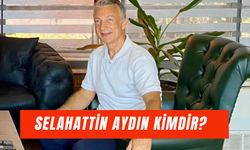 Selahattin Aydın Serveti: Gain’in Sahibi Kimdir?
