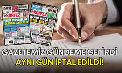 Antalya’ya yeni özel hastane geliyor! Skandal ayrıcalık resmen son buldu