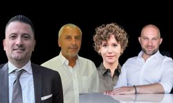 Türkiye Turizm Tanıtım ve Geliştirme Ajansı’nda seçim zamanı