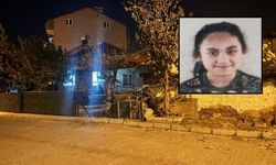 Tüfekle 15 yaşındaki kız arkadaşını öldüren çocuk tutuklandı