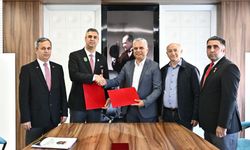 Muratpaşa’da şehit aileleri ve gazilere özel protokol