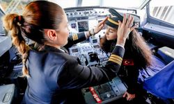 Annesi TUSAŞ saldırısında şehit olmuştu, minik Ece kanseri yendi