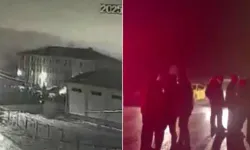 Ankara’dan havalanan özel jet ile irtibat kesildi: Libya Genelkurmay Başkanı da uçakta!