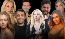 Ünlülere uyuşturucu operasyonunda son durum ne?