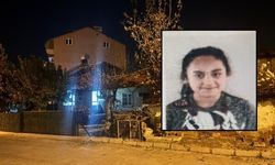 Denizli'de korkunç olay: Tüfekle arkadaşını vurdu