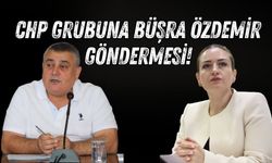 İsa Yıldırım’dan baba-oğul çıkışı: “Büşra nasıl seçerse bende öyle seçerim”
