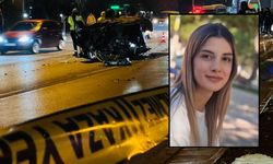 Konya'da genç kız hayalleriyle toprağa gömüldü