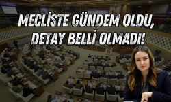 Büşra Özdemir ser verip sır vermedi! 60 gün sonrasına işaret etti