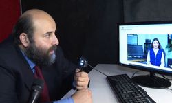 Yapay zeka ile geçmişteki insanlarla sohbet edenler, dikkat!