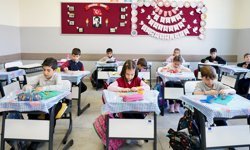 Çocukların gelişimi neden tehlike altında? Gıdadaki gizli tehlike kurşun