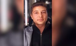 17 yaşındaki sanığın 15 yaşındaki arkadaşını öldürdüğü davada hapis cezası onandı