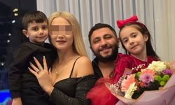 Adana'da karı koca tartışması 3 cana mal oldu! Önce çocukları, ardından kendi…